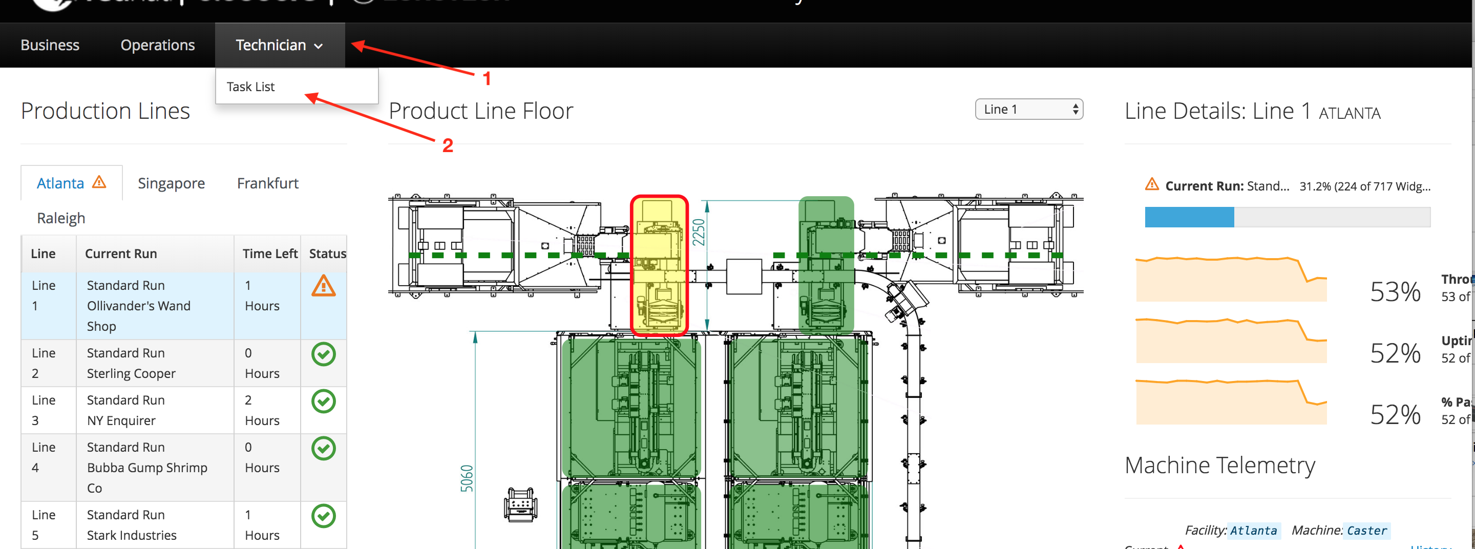 Dashboard-business-6a