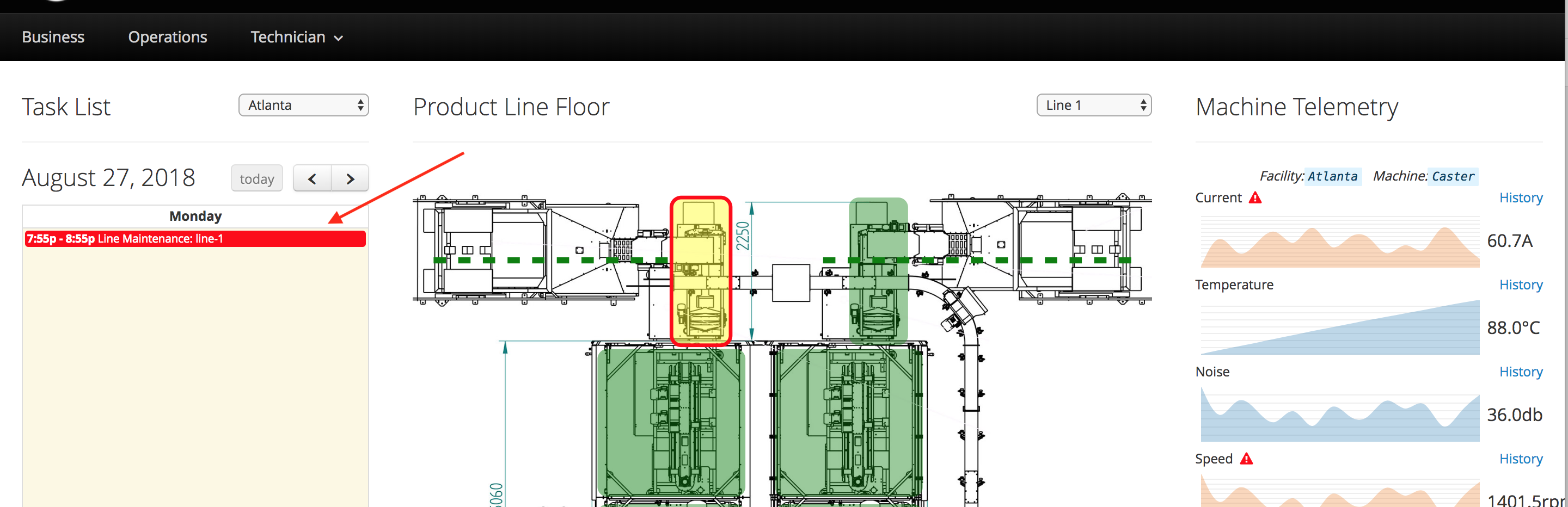 Dashboard-business-6b