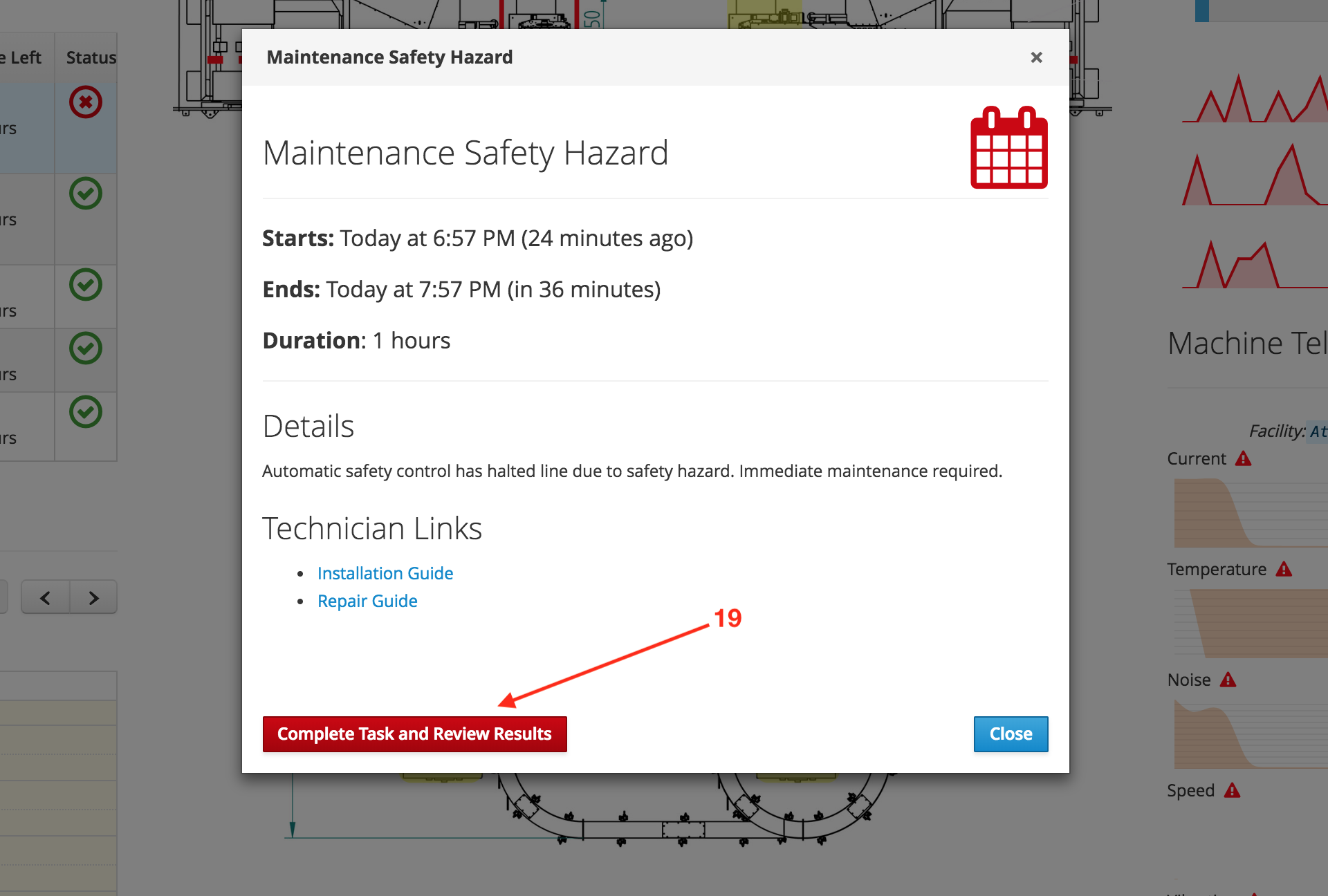 Dashboard-technical-7a